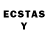 ЛСД экстази ecstasy Daniel ZD