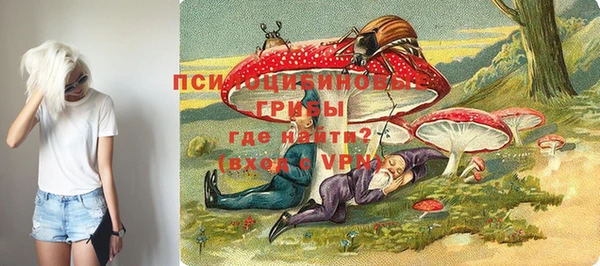 марки lsd Волосово