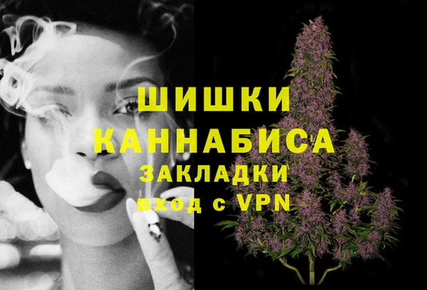 стаф Волоколамск